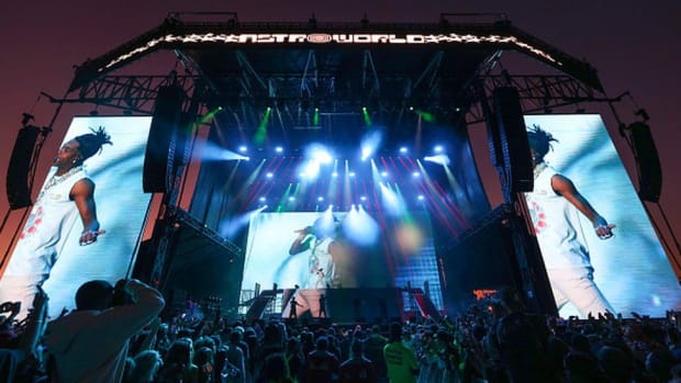 _121459344_concertgetty